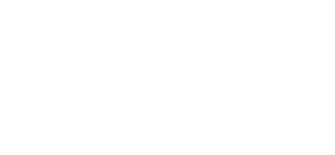 東別院暮らしの朝市って、どんなトコ？